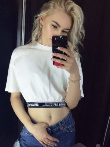 Эдита